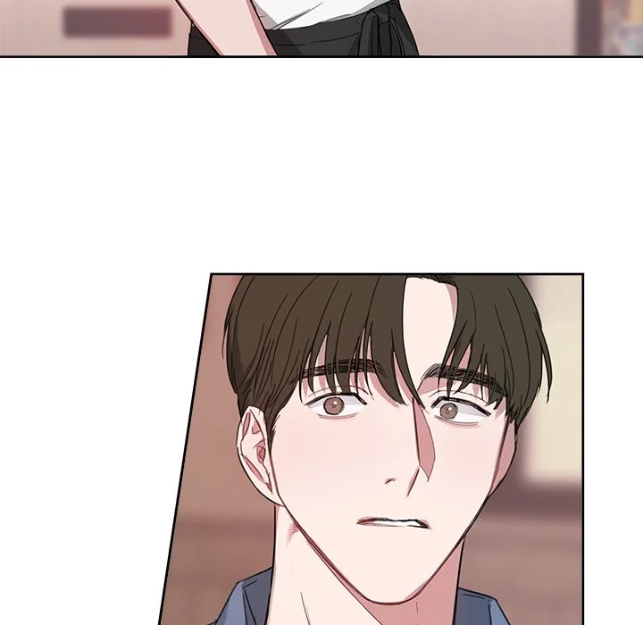 Our Future - Chapter 5